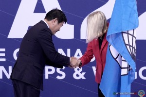 gbr   great britain ph simone ferraro sfa08235 copia